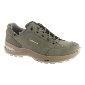 Lowa 321867-0934 dames wandelschoenen laag 37,5 (4,5)