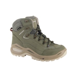 Lowa 321916-0934 dames wandelschoenen hoog