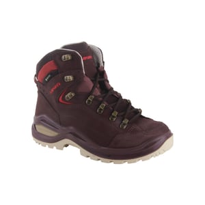 Lowa 321916-5108 dames wandelschoenen hoog