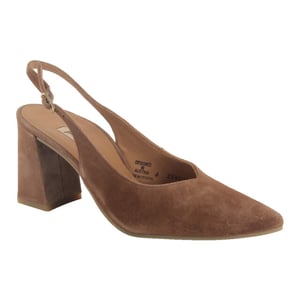 Paul Green 6101-119 dames pumps