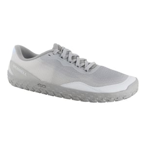 Merrell J00003347 dames sneakers 38 (7,5)