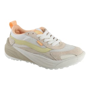 Vans Vn000e7pg5w dames sneakers 41 (8,5)