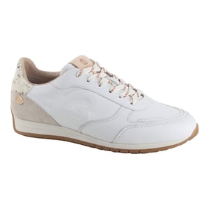 Fred de la Bretoniere Fr001000561w-3000 dames sneakers