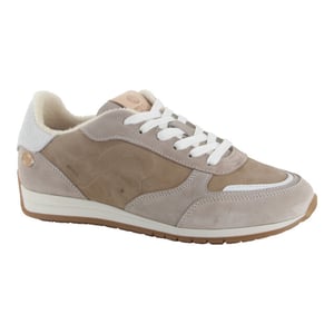 Fred de la Bretoniere Fr001000661w-2500 dames sneakers