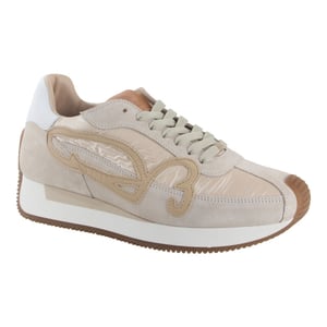 Fred de la Bretoniere Fr001005161w-2504 dames sneakers