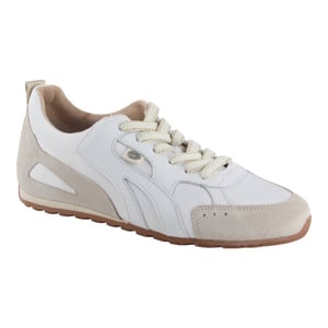 Fred de la Bretoniere Fr001005961w-3000 dames sneakers