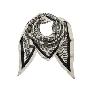 Co'Couture Co couture sisucc sjaals 49077