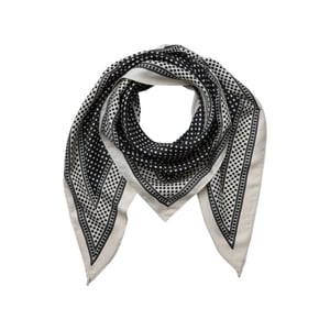 Co'Couture Co couture sisucc sjaals 49077