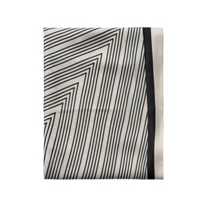 Co'Couture Co couture sisucc sjaals 49077
