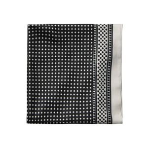 Co'Couture Co couture sisucc sjaals 49077