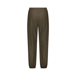 Studio Anneloes Mariel balloon trousers army