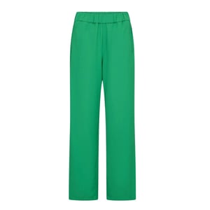 Co'Couture Co couture aminacc pantalons 41130