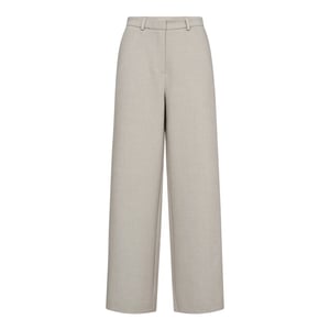 Co'Couture Co couture mavacc pantalons 41081