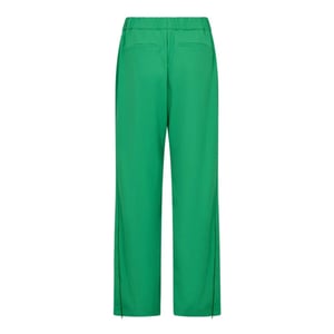 Co'Couture Co couture aminacc pantalons 41130