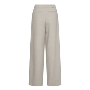Co'Couture Co couture mavacc pantalons 41081