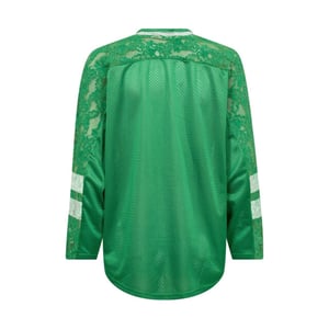 Co'Couture Co couture treycc t-shirts 45090
