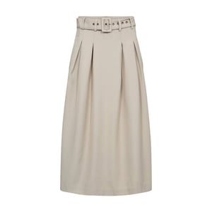 Co'Couture Co couture lunacc rokken 44013
