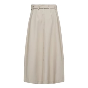 Co'Couture Co couture lunacc rokken 44013