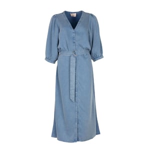 Freebird Dress dass