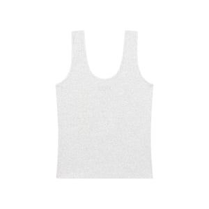 Alix The Label Ladies knitted rib tanktop tops 2603853613