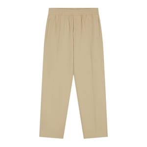 Olaf Slim elasticated pant pantalons m240401
