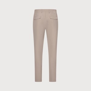 Blue Industry Steven-m100 chino sand