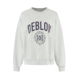 Deblon Sports Vive sweaters 2611002
