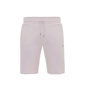 Genti T4052-1240 shorts t4052-1240