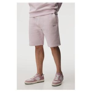 Genti T4052-1240 shorts t4052-1240