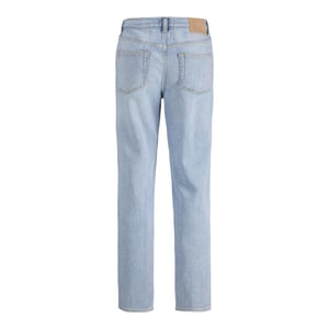 Jack & Jones Jjiclark jjclassic ns 415 ln jnr blue denim