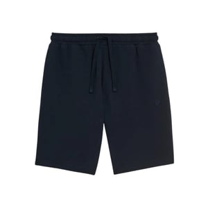 Lyle and Scott Lyle&scott superfine shorts ml2254ton