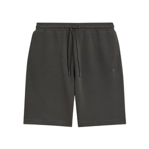 Lyle and Scott Lyle&scott superfine shorts ml2254ton