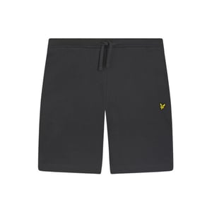 Lyle and Scott Lyle&scott sweat short shorts ml414vog