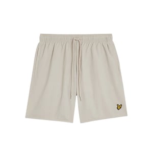 Lyle and Scott Lyle&scott plain zwembroeken sh1204vb