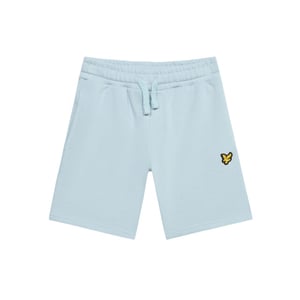 Lyle and Scott Lyle&scott sweat short shorts ml414vog