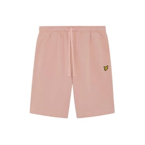 Lyle and Scott Lyle&scott sweat short shorts ml414vog