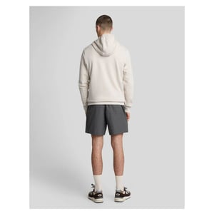 Lyle and Scott Lyle&scott plain zwembroeken sh1204vb