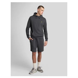 Lyle and Scott Lyle&scott sweat short shorts ml414vog