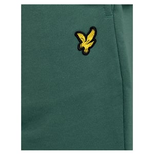Lyle and Scott Lyle&scott sweat short shorts ml414vog