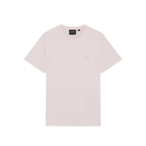Lyle and Scott Lyle&scott superfine t-shirt t-shirts ts2255ton