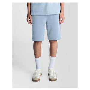 Lyle and Scott Lyle&scott sweat short shorts ml414vog