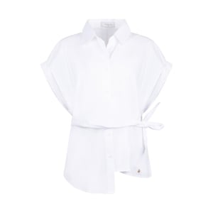 Nukus Aneta top nks01156