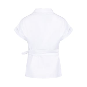 Nukus Aneta top nks01156