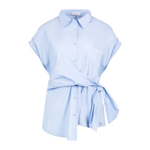 Nukus Aneta top nks01156