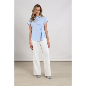 Nukus Aneta top nks01156