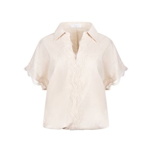 Nukus Daniel top nks01132