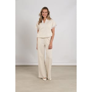 Nukus Daniel top nks01132