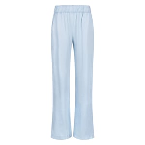 Nukus Novi pants nks09090