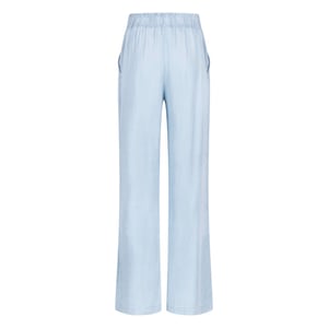 Nukus Novi pants nks09090