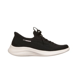 Skechers Ultra flex 4.0